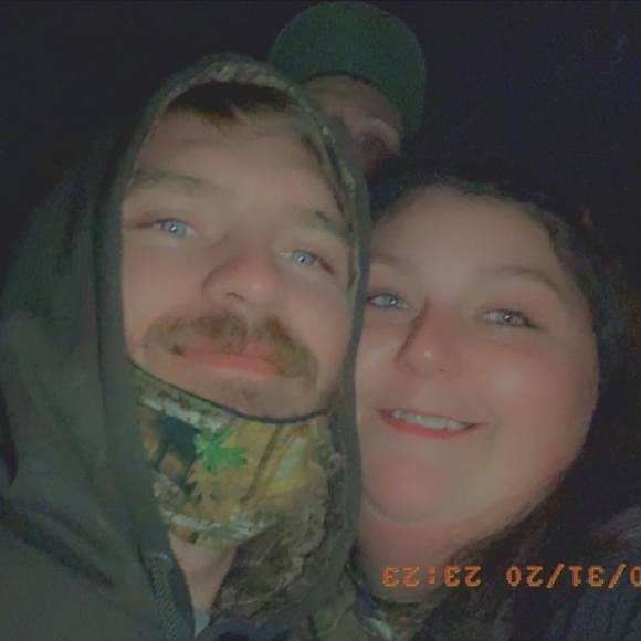 honeybear102016